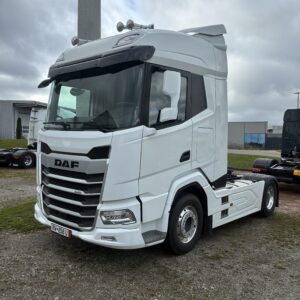 DAF 530XF
