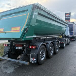 MEILLER KISA3 (copia)