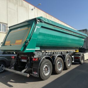 MEILLER KISA3 (copia)