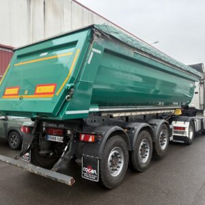 MEILLER KISA3 (copia1)