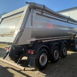 MEILLER KISA3 (copia4)