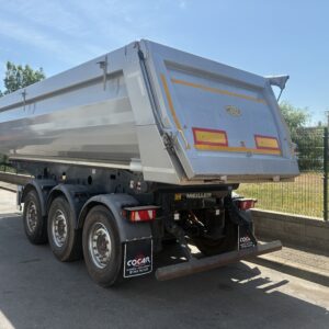 MEILLER KISA3 (copia4) (copia)