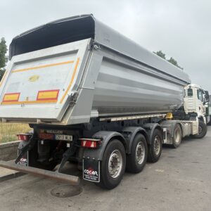 MEILLER KISA3 (copia4)